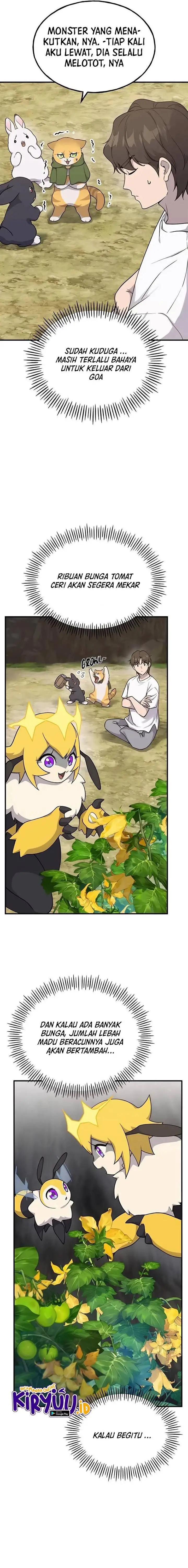 image-komik-solo-farming-in-the-tower-chapter-17-2/26