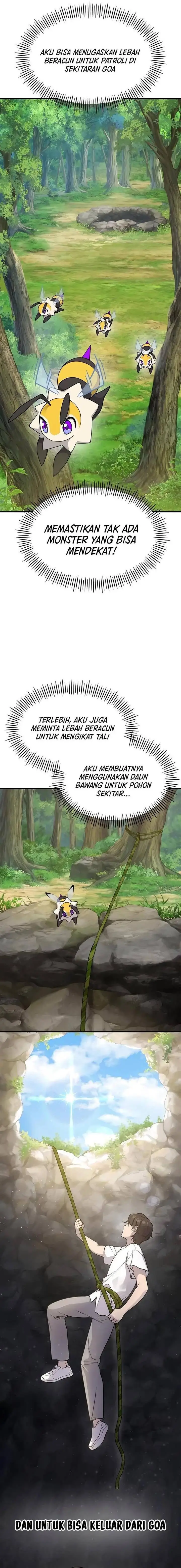 image-komik-solo-farming-in-the-tower-chapter-17-3/26