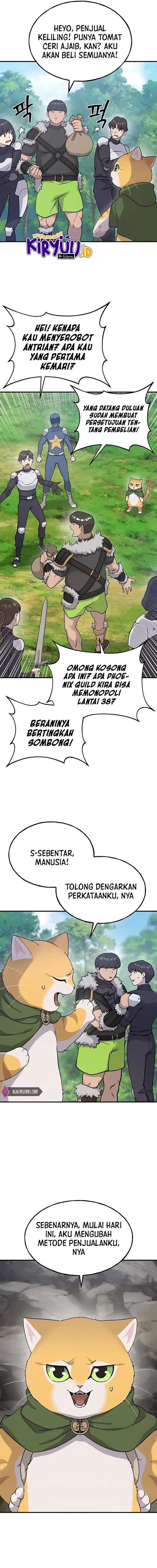 image-komik-solo-farming-in-the-tower-chapter-17-7/26