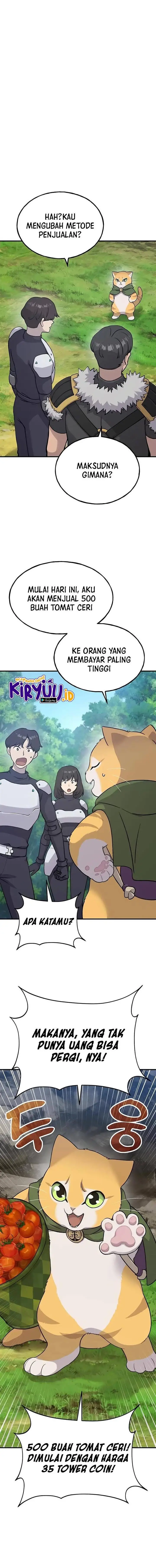 image-komik-solo-farming-in-the-tower-chapter-17-8/26