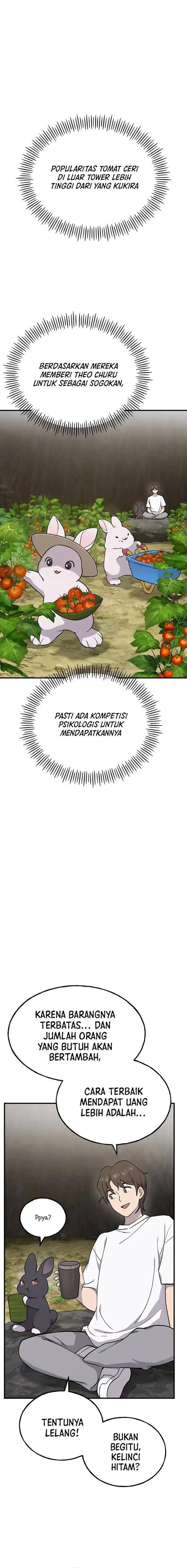 image-komik-solo-farming-in-the-tower-chapter-17-9/26