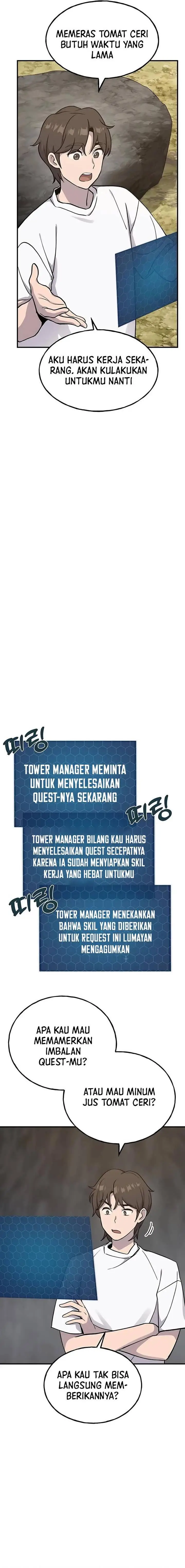 image-komik-solo-farming-in-the-tower-chapter-17-11/26