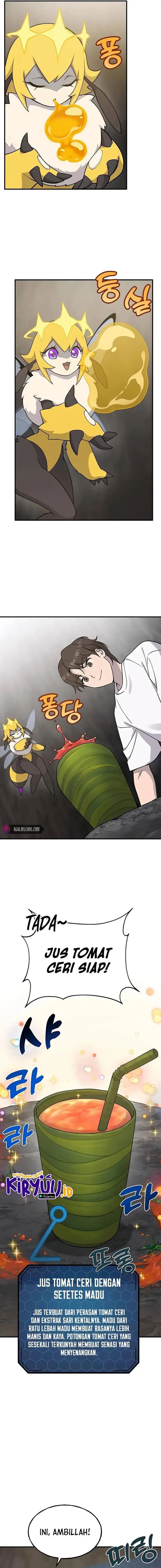 image-komik-solo-farming-in-the-tower-chapter-17-14/26