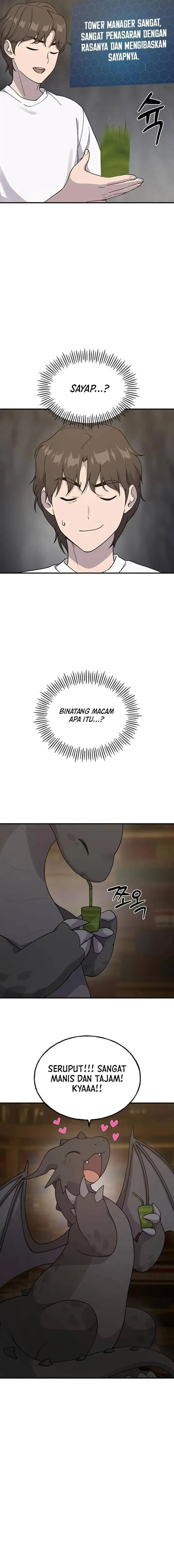 image-komik-solo-farming-in-the-tower-chapter-17-15/26