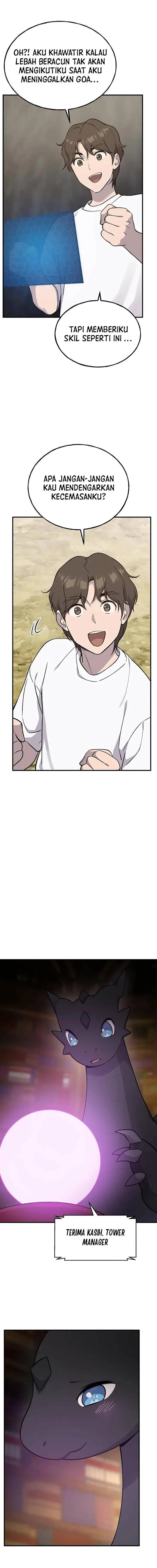 image-komik-solo-farming-in-the-tower-chapter-17-17/26