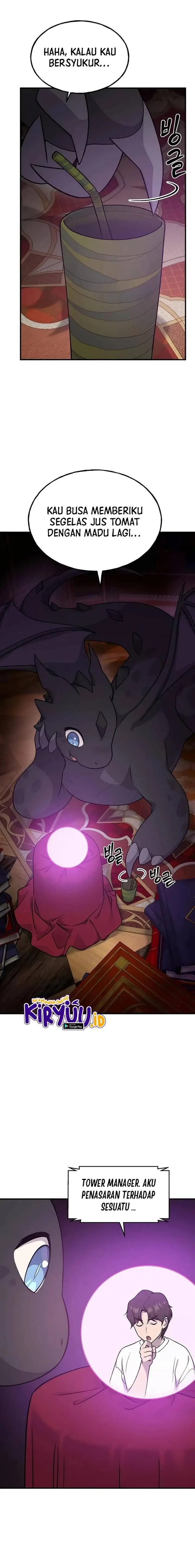 image-komik-solo-farming-in-the-tower-chapter-17-18/26