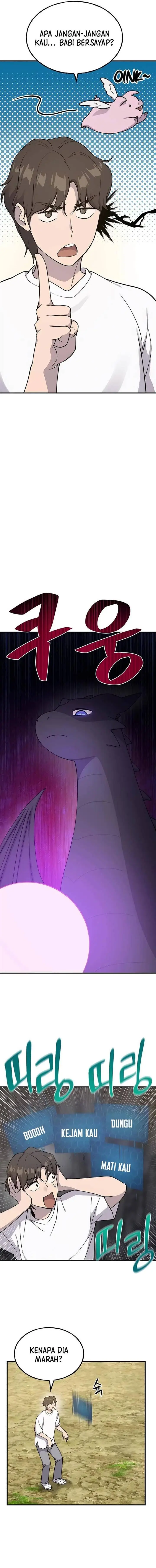 image-komik-solo-farming-in-the-tower-chapter-17-19/26