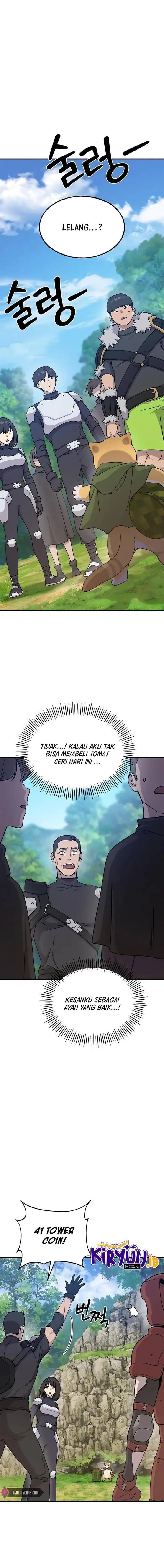 image-komik-solo-farming-in-the-tower-chapter-17-20/26