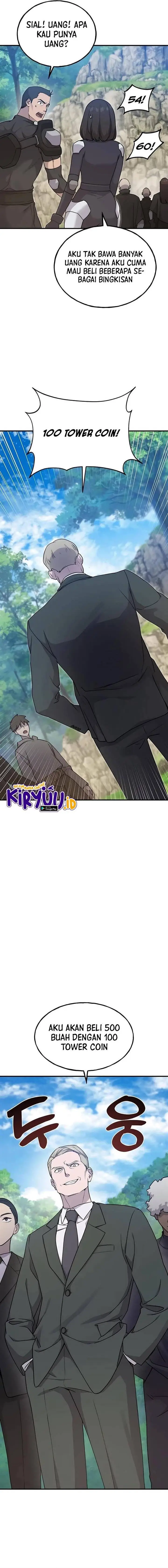 image-komik-solo-farming-in-the-tower-chapter-17-22/26