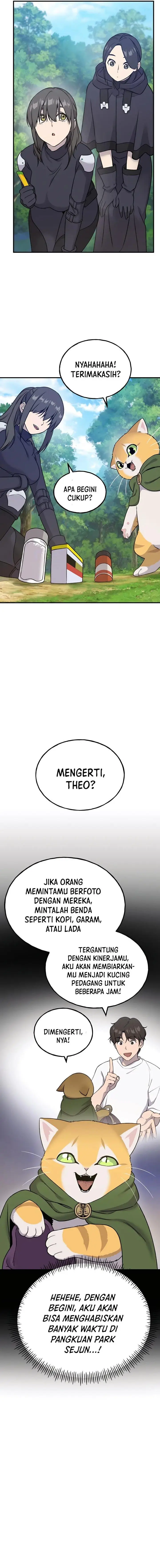 image-komik-solo-farming-in-the-tower-chapter-18-5/27