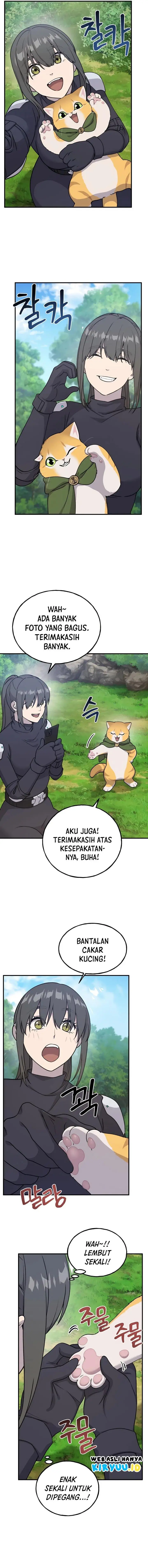 image-komik-solo-farming-in-the-tower-chapter-18-6/27