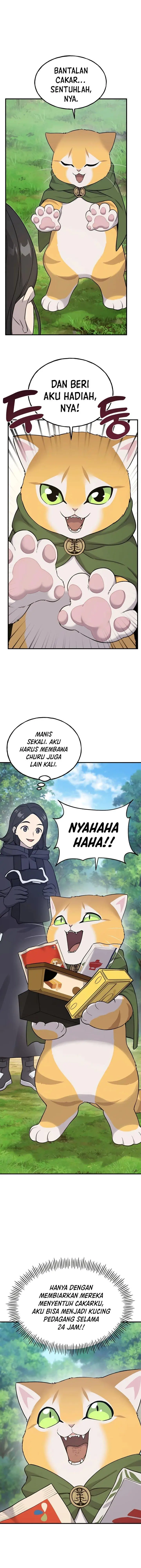 image-komik-solo-farming-in-the-tower-chapter-18-9/27