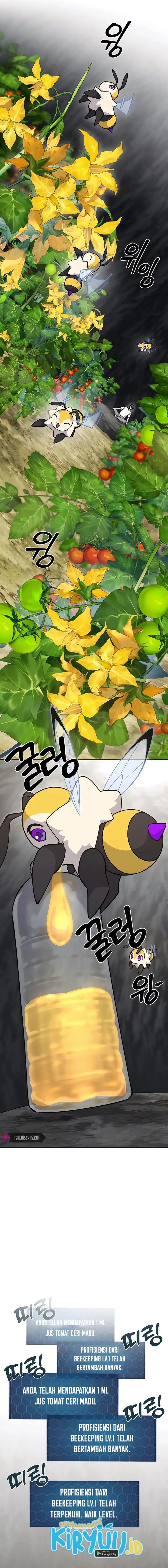 image-komik-solo-farming-in-the-tower-chapter-18-12/27