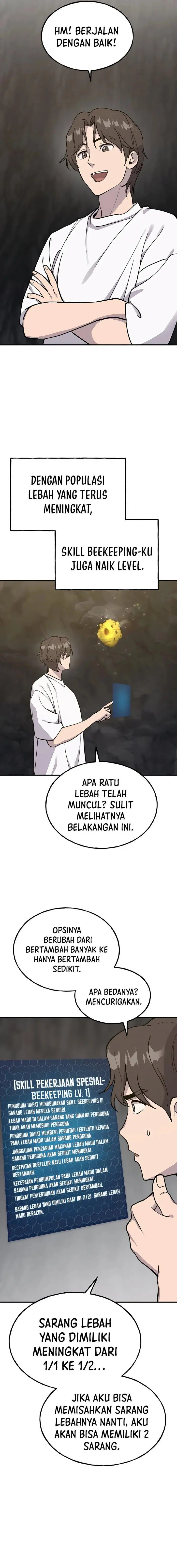 image-komik-solo-farming-in-the-tower-chapter-18-13/27