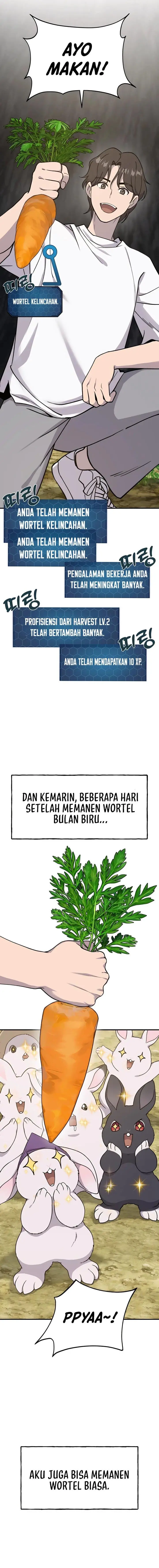 image-komik-solo-farming-in-the-tower-chapter-18-15/27