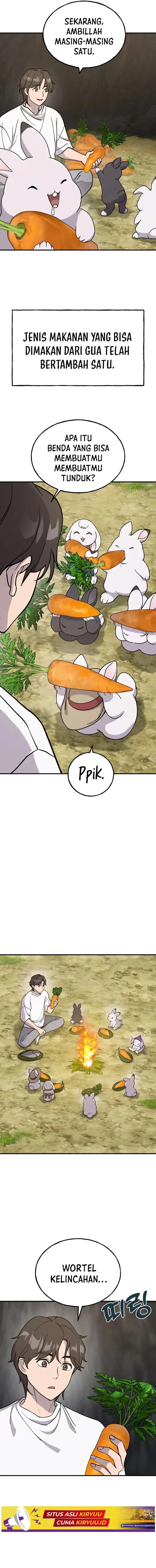 image-komik-solo-farming-in-the-tower-chapter-18-16/27