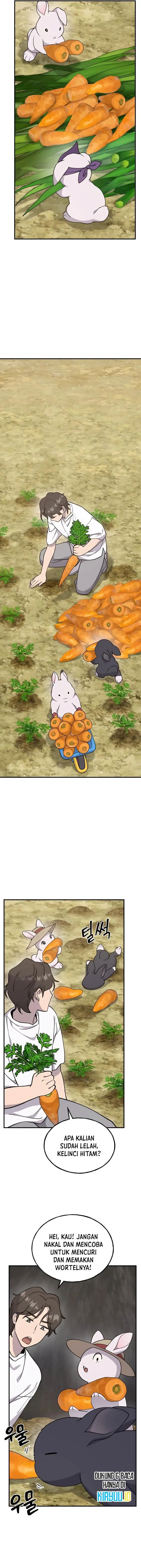 image-komik-solo-farming-in-the-tower-chapter-18-18/27