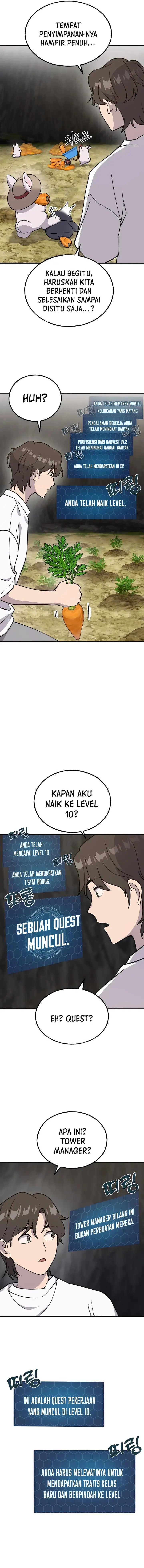 image-komik-solo-farming-in-the-tower-chapter-18-19/27