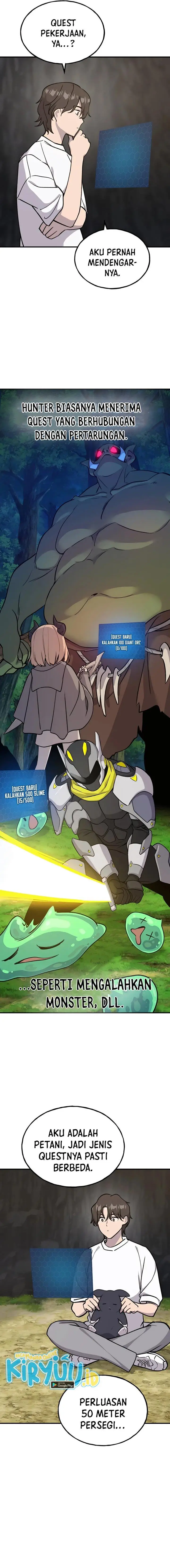 image-komik-solo-farming-in-the-tower-chapter-18-20/27