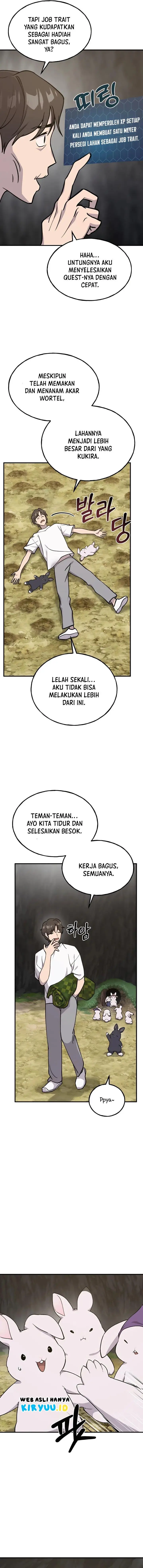 image-komik-solo-farming-in-the-tower-chapter-18-22/27