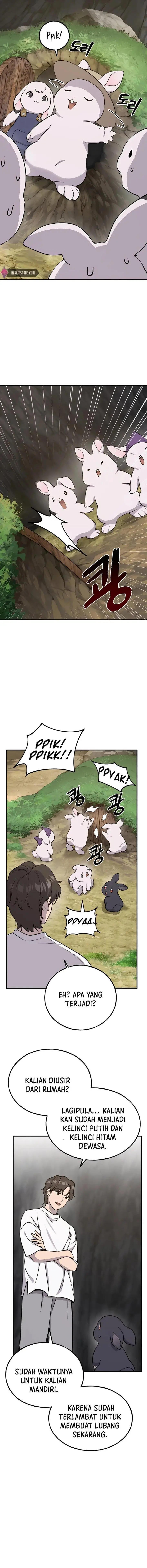 image-komik-solo-farming-in-the-tower-chapter-18-23/27