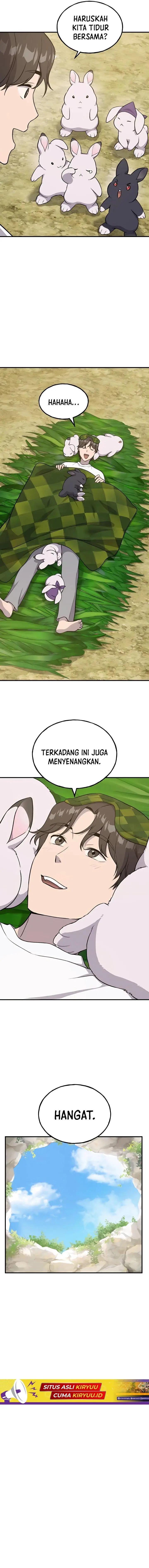 image-komik-solo-farming-in-the-tower-chapter-18-24/27