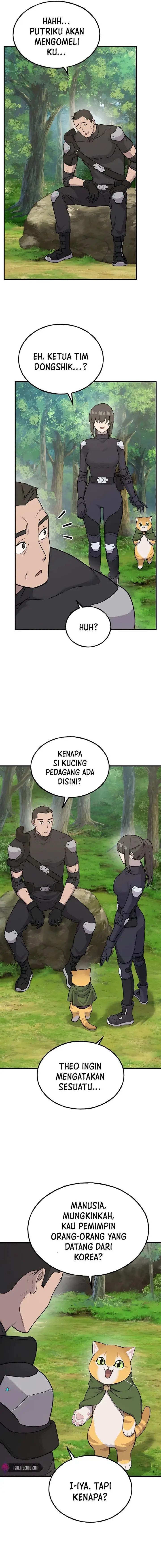 image-komik-solo-farming-in-the-tower-chapter-18-25/27