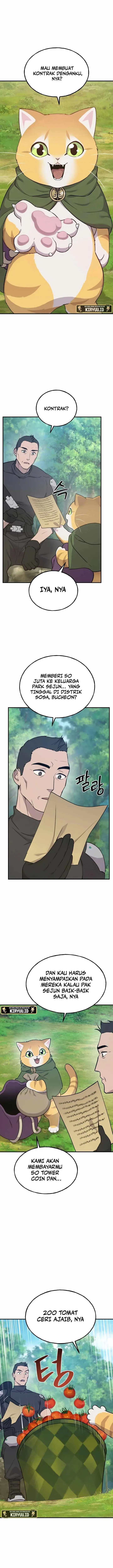 image-komik-solo-farming-in-the-tower-chapter-19-1/24