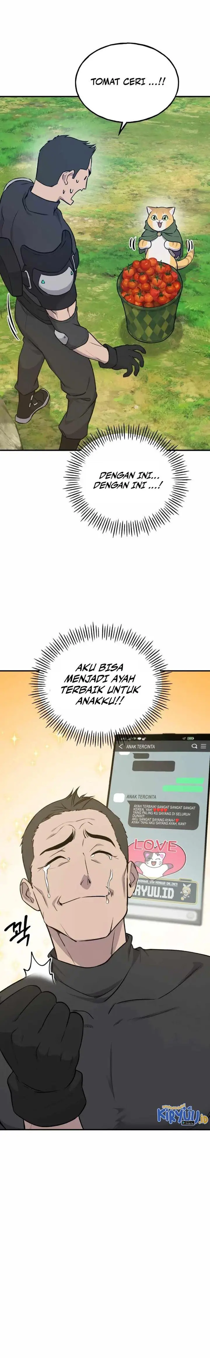 image-komik-solo-farming-in-the-tower-chapter-19-2/24