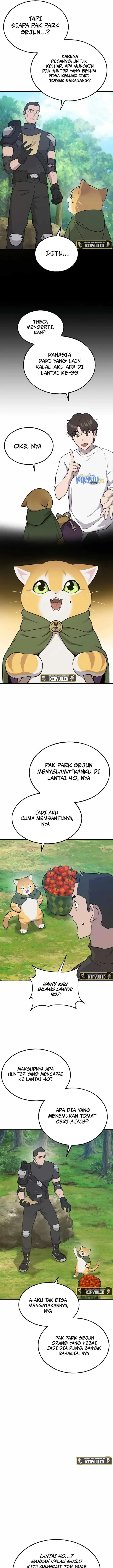 image-komik-solo-farming-in-the-tower-chapter-19-3/24