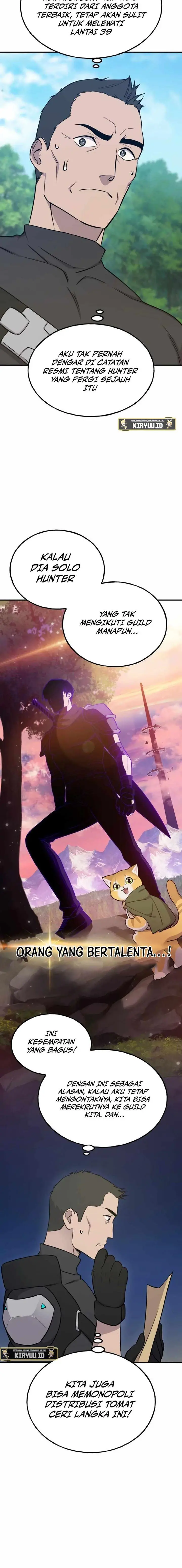 image-komik-solo-farming-in-the-tower-chapter-19-4/24