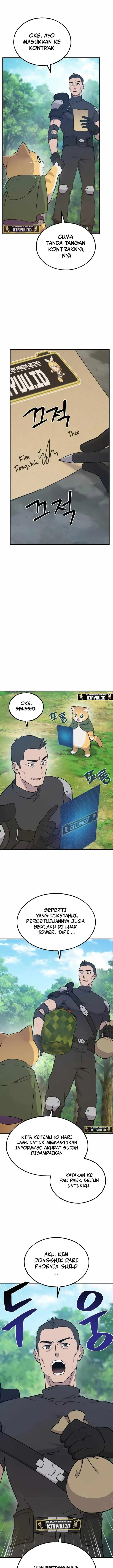 image-komik-solo-farming-in-the-tower-chapter-19-5/24