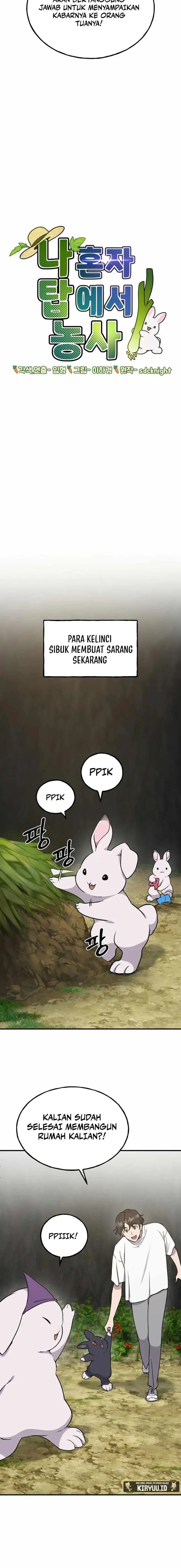 image-komik-solo-farming-in-the-tower-chapter-19-6/24