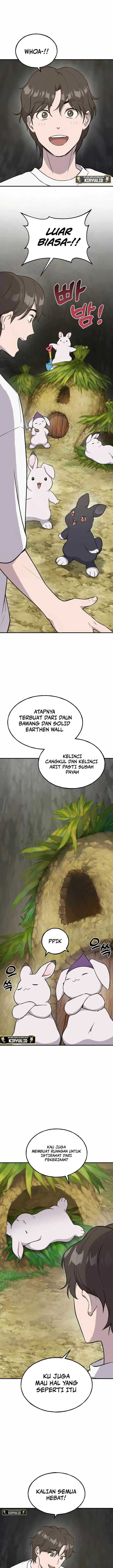 image-komik-solo-farming-in-the-tower-chapter-19-7/24