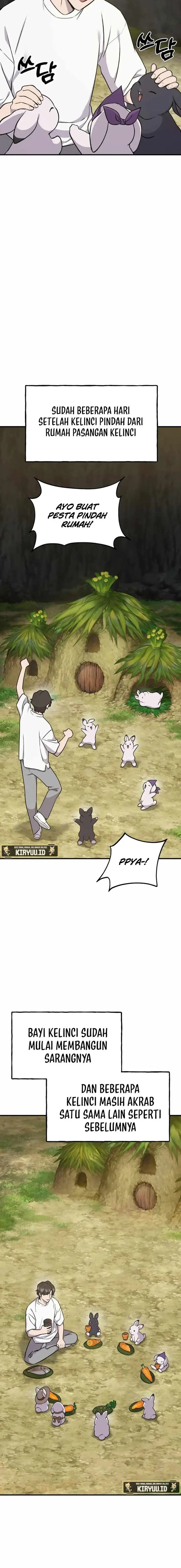 image-komik-solo-farming-in-the-tower-chapter-19-8/24