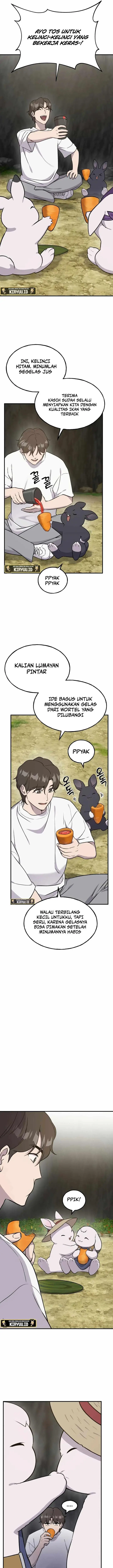 image-komik-solo-farming-in-the-tower-chapter-19-9/24