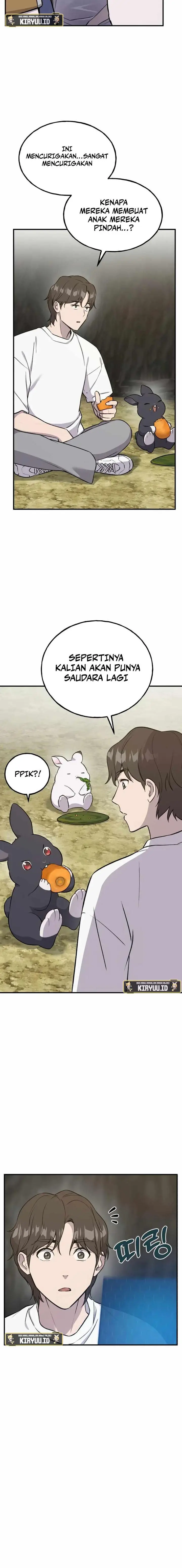 image-komik-solo-farming-in-the-tower-chapter-19-10/24