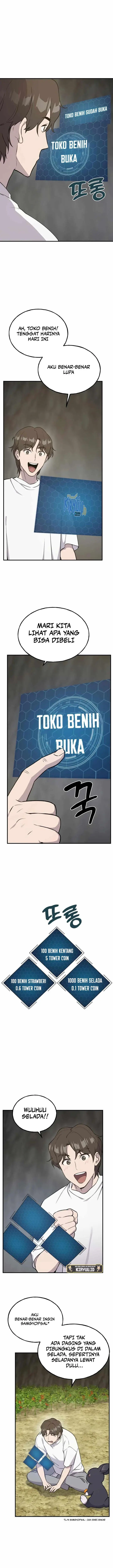 image-komik-solo-farming-in-the-tower-chapter-19-11/24