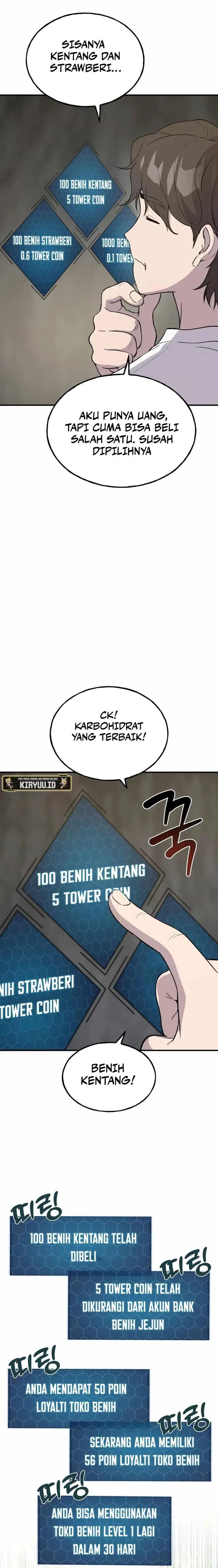 image-komik-solo-farming-in-the-tower-chapter-19-12/24