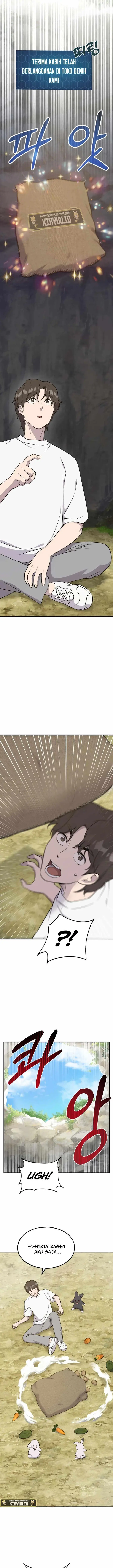 image-komik-solo-farming-in-the-tower-chapter-19-13/24