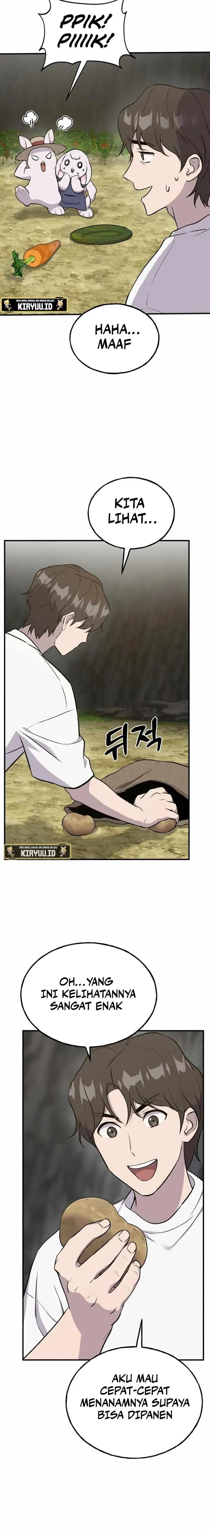 image-komik-solo-farming-in-the-tower-chapter-19-14/24