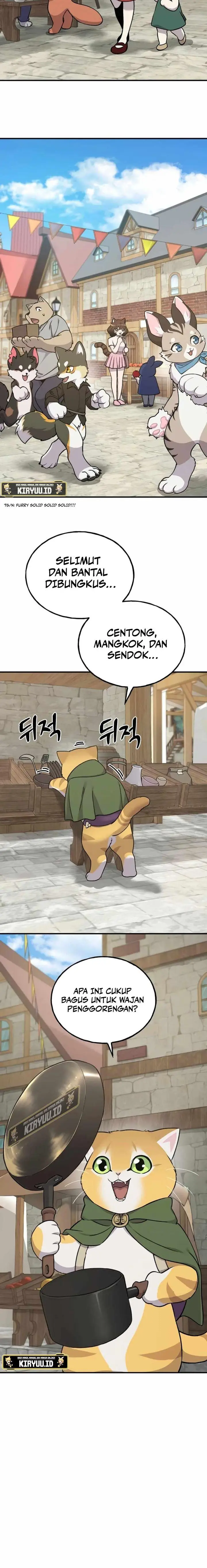 image-komik-solo-farming-in-the-tower-chapter-19-16/24