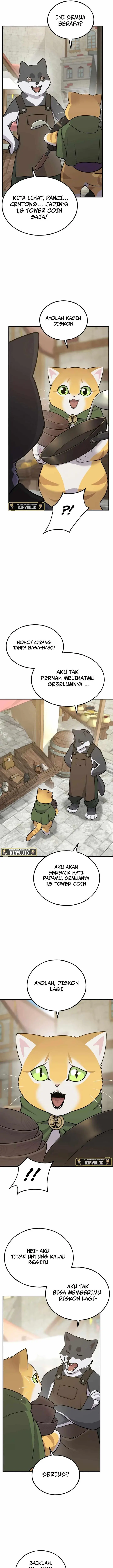 image-komik-solo-farming-in-the-tower-chapter-19-17/24