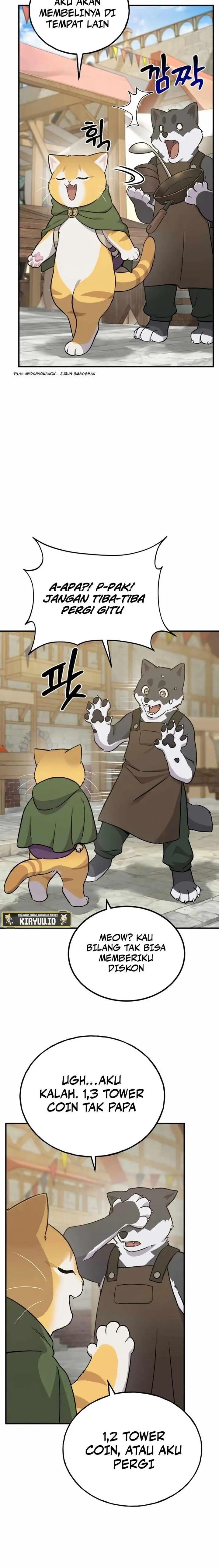 image-komik-solo-farming-in-the-tower-chapter-19-18/24