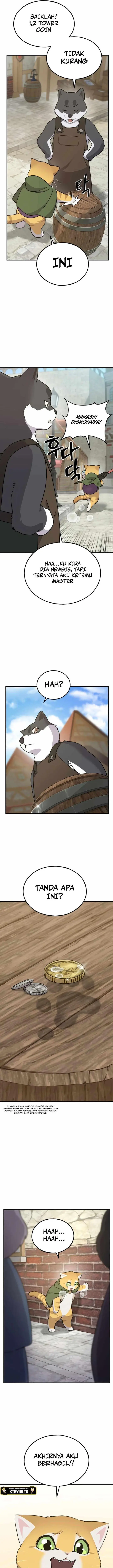 image-komik-solo-farming-in-the-tower-chapter-19-19/24