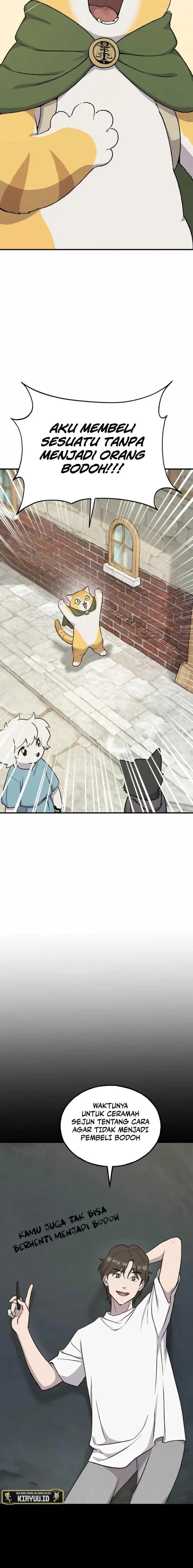 image-komik-solo-farming-in-the-tower-chapter-19-20/24