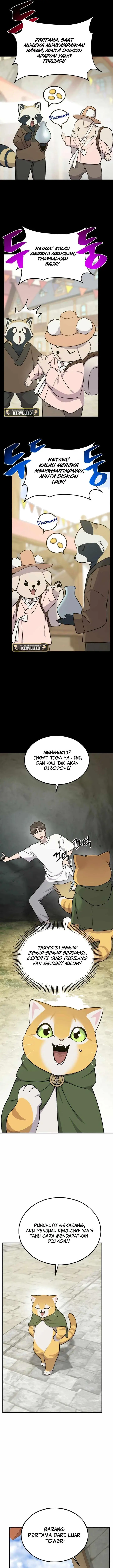 image-komik-solo-farming-in-the-tower-chapter-19-21/24