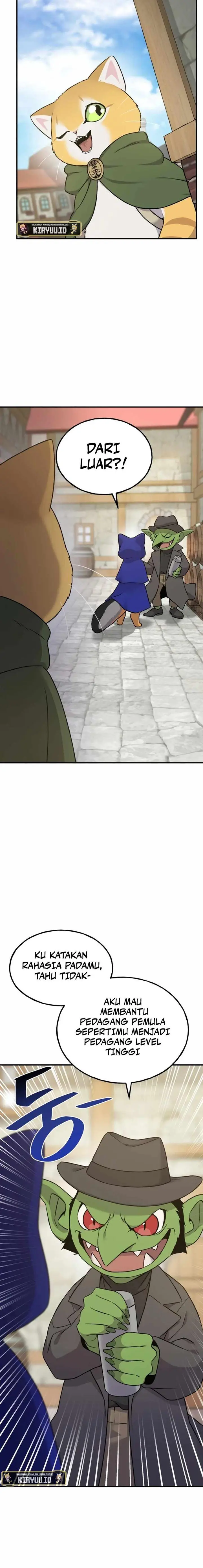 image-komik-solo-farming-in-the-tower-chapter-19-22/24