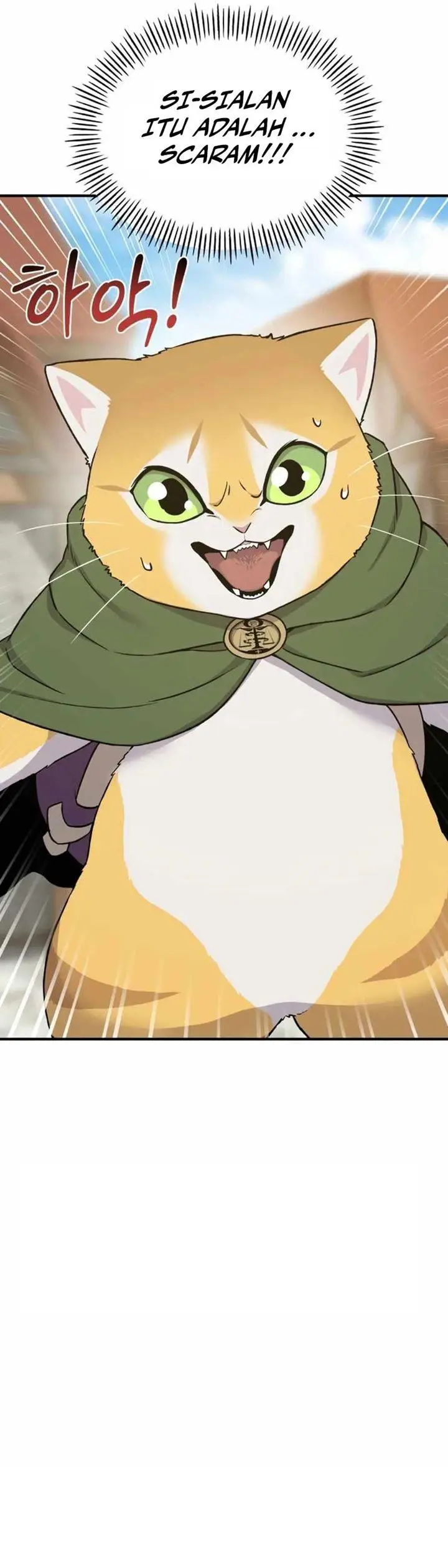 image-komik-solo-farming-in-the-tower-chapter-19-23/24