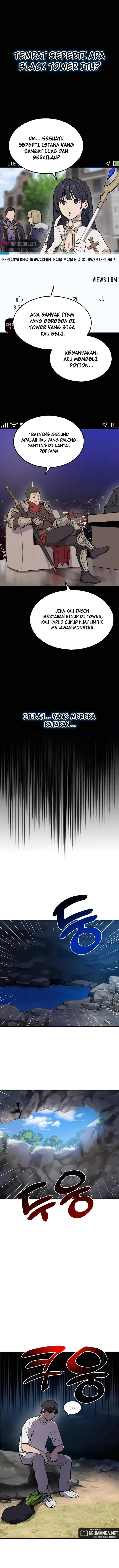 image-komik-solo-farming-in-the-tower-chapter-2-1/34